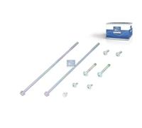 Reparatursatz DT Spare Parts 7.94901 Reparatursatz Anlasser