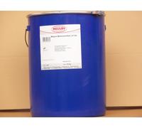 7,99€/kg Meguin Mehrzweck Fett L2F100 15 kg Graphit / Feststoff Fett für Lager