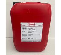 Meguin Megol Motorenoel Compatible SAE 0W-30 FE / Plus 20... (6,99 € pro 1 l)