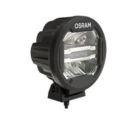 Osram Frontscheinwerfer LED Zusatzlicht LEDriving® ROUND MX180 CB