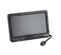 ACV digitaler Monitor universal (16:9 / 4:3)