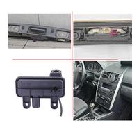 7"Navi Autoradio GPS+Rückfahrkamera Für Mercedes-Benz B A-Klasse W169 W245 A170