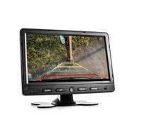 7" TFT Monitor 12-24V