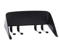 7 Zoll Navi Navigation Gerät Sonnenblende Blendschutz Sonnenschutz GPS Tablet