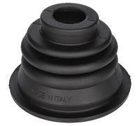 7039 BIRTH Faltenbalg, Antriebswelle für RENAULT