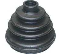 Avus, AF 16, 9x20 ET45 5x112 66,6, hyper silver