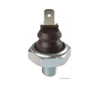 Öldruckschalter HERTH+BUSS ELPARTS 70541019 für AUDI FORD KHD MERCEDES-BENZ SEAT