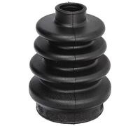 Avus Racing AF16 7 5x17 5x112 ET29 MB66 6