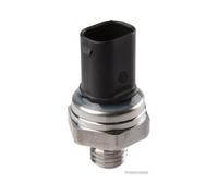 HERTH+BUSS ELPARTS 70668205 Sensor, Öldruck für MERCEDES-BENZ SMART