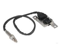 NOx-Sensor, NOx-Katalysator HERTH+BUSS ELPARTS 70680020