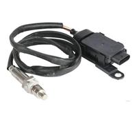 HERTH+BUSS ELPARTS NOx-Sensor, NOx-Katalysator 70680107
