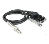 Herth+Buss NOx-Sensor NOx-Katalysator 5-polig 70680907 für SKODA VW SEAT CUPRA AUDI