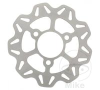 Bremsscheibe VR Roller EBC 760.59.11 Für Yamaha 50 Aerox 1997-2018