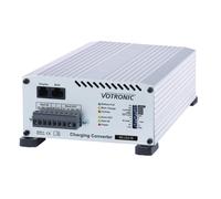 Votronic Ladewandler/Ladebooster VCC 1212-70 - 3328