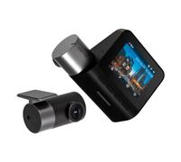 70mai 2024 Neue 70mai Dashcam A510 1944P HDR GPS ADAS 4G Konnektivität 70mai 4G Frontkamera A510 Auto DVR 24H Parkunterstützung Heckkamera vorne und hinten Sets