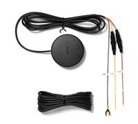 70mai 4G Hardwire Kit for M500/Omni