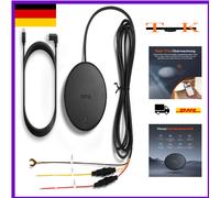 70mai 4G Hardwire Kit UP04 für Dash Cam 4K Omni T800 A5