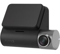 70mai A500s-1 & RC06 Dashcam Pro Plus+ Set