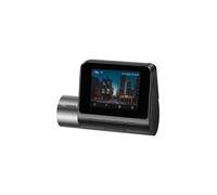 70mai A500S Dashcam Pro Plus+