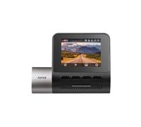 70mai Dash Cam A510