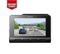 DASHCAM 150 GRAD/A810 70MAI (A810)