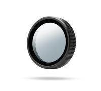 70mai CPL-Filter für Dash Cam A510 und A500S