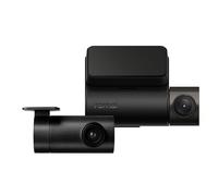 70mai Dash Cam A200 set Full HD/130/2"