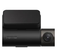 70mai Dash Cam A200 with 1920x1080 resolution 60FPS, HDR, Support 24H Smart Parking Surveillance,Time-Lapse Recording