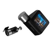 70mai A500s-1 & RC06 Dashcam Pro Plus+ Set