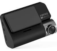 70mai A800S Dashcam 4K
