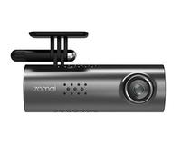70mai Dash Cam Auto DVR 1S APP Sprachsteuerung 1080P HD Nachtsicht Auto Kamera Recorder Front WiFi 130 Grad Ansicht Dash Cams Auto Video Recorder G-Sensor Dash Kamera mit Parking Monitor