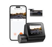70mai Dash Cam A200 set Full HD/130/2"