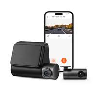 70mai Dash Cam A200 set Full HD/130/2"