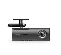 70mai M300 Dashcam 1296p QHD | Dash Cam Auto 140° | Camera WiFi | Autokamera Eingang - Micro Sd Karte 16-128 GB | WDR & G-Sensor | möglichen Parküberwachung & Loop-Aufnahme | Auto Zubehör - Cam