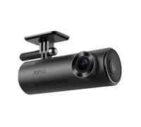 70mai M310 Dashcam