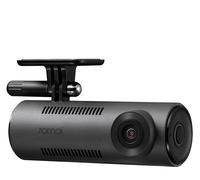 【Neu】 70mai Dash Cam M310 1296P Auflösung 130 ° FOV Smart Voice Control Unterstützung 24H Parkschutz