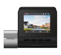 70mai A500S Dashcam Pro Plus+