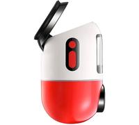 70mai Omni X800128GB_R+RC