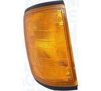 711305233109 Blinkleuchte