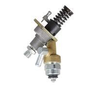 714970-51101 Kraftstoffeinspritzpumpe Für Yanmar Für L100 Für 186F 186 Hochdruck Kraftstoffpumpe