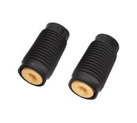 Staubschutzsatz, Stoßdämpfer MAXGEAR 72-2444 für Citroën Jumper Peugeot Boxer Fiat Ducato Fiat Panda Fiat Tipo