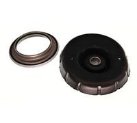 Stoßdämpferkissen Vorderachse links 72-3228 MAXGEAR für PEUGEOT 207/207+ 207 CC