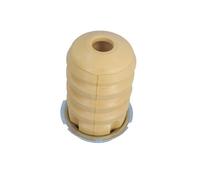 MAXGEAR Anschlagpuffer, Federung 72-3602