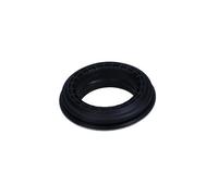 MAXGEAR 72-4216 Wälzlager für Federbeinstützlager Domlager für Honda