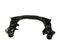 72-5348 MAXGEAR Hilfsrahmen/Aggregateträger