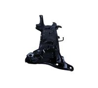 MAXGEAR Hilfsrahmen/Aggregateträger 72-5352