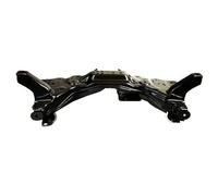 Maxgear Hilfsrahmen/Aggregateträger 72-6235 für ALFA ROMEO passend für FIAT