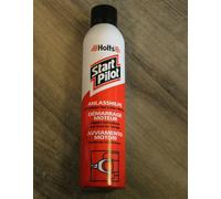 [73,30€/L] Holts Starthilfespray Startpilot 300ml Starthilfe Kaltstartspray