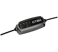 CTEK Automatikladegerät CT5 POWERSPORT 12 V / 2.3 A