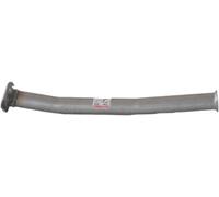 BOSAL 741-015 Abgasrohr